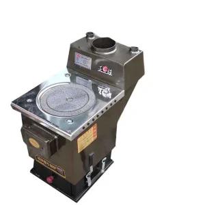 화목 보일러 연탄 나무 석탄 소형 온수 난방 장작