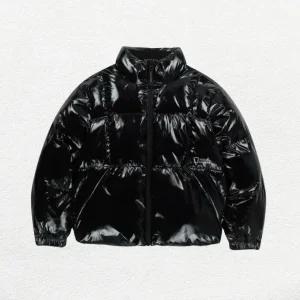 네셔널지오그래픽키즈 현대가산 키즈 54UPD040 글 패딩 점퍼 남여공용198 2240048729 1354067