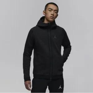 자켓 FD8120-010 조던 드라이 핏 스포츠남성 풀집 후디