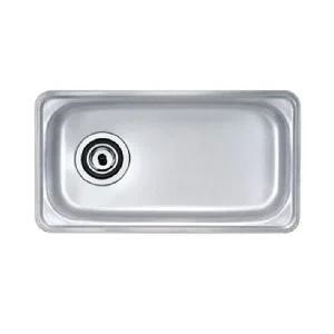 사각씽크볼 씽크대 사각싱크볼 주방씽크대 싱크볼 씽크볼 (WFJXEYD)