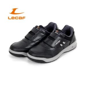 르까프안전화 LS-405 벨크로 찍찍이 작업화 현장화 LS405