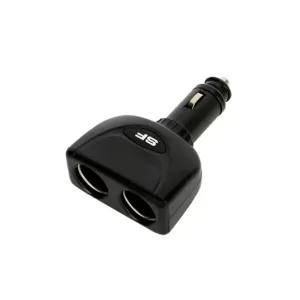 멀티소켓 시거잭 다이렉트2구 소켓 멀티소켓 시거잭 다이렉트2구