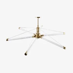 펜던트조명 LED 샹들리에 카페 해외 천장 전등 거실등 단일상품