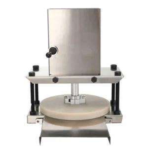 피자 도우 반죽기계 편육 돈까스 누름기 밀가루 믹서