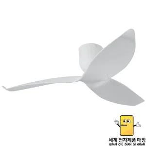 에어라트론 Aeratron 3엽 AE3