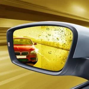 와이드미러 스포티지R 자동차 인테리어 용품 익스테리어 튜닝 이쁜 깔끔한 프리미엄