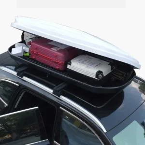 싼타페루프박스 루프박스 팰리세이드 suv 코란도 박스