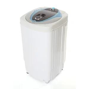 신일전자 탈수기 SDM-T260