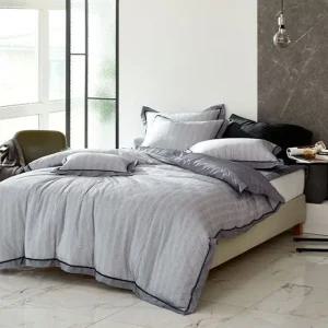 [갤러리아] SESA 인텐스 알러지케어 이불커버 S