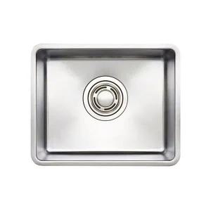 개수대교체 부엌리모델링 씽크볼교체 씽크대교체 (WFJZHS6)