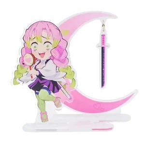 귀멸의칼날굿즈 귀칼굿즈 아크릴 등신대 스탠드 피규어