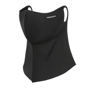 레드페이스 HC12 플렉스웜마스크  REEGMKXBE103