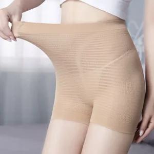 마법 요술스판 골프속바지 속바지 속옷