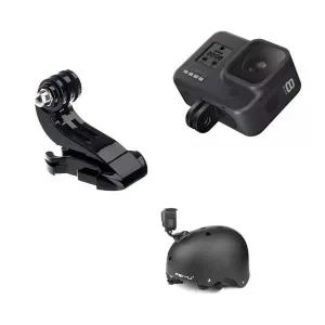 [알티피아]GOPRO9 악세서리 J 후크 퀵 릴리스 버클 훅 릴리즈