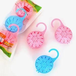 이라이프 나프탈렌 방충제 3개입 다용도/해충/퇴치/좀벌레/퇴치제/벌레/퇴치약/서랍용/기피제/서랍/서랍장