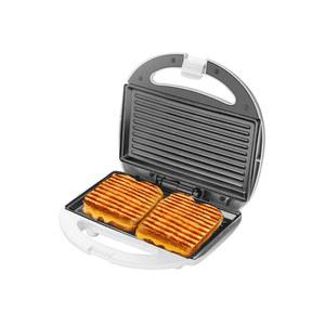 양면그릴 파니니 고기패티 고기 양면 811 삼겹살 그릴 누룽지 삼각형 패티 버전