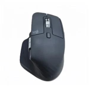 (IN) 로지텍코리아(정품) MX MASTER 3S 그래파이트