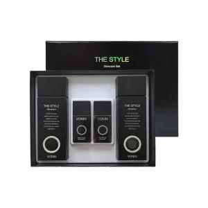 보닌 더 스타일 2종 기획세트