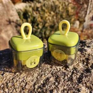 털제거 미니 돌돌이 먼지제거 고양이털제거 개털제거 미니돌돌이 먼지돌돌이