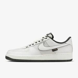 나이키 에어 포스 1 07 LV8 남성 신발 IM6001-121