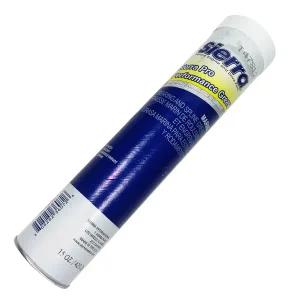 SIERRA 마린그리스 카트리지 425g 14oz