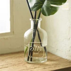 모르스토어 [올리] 몬스테라 포레스트  천연향디퓨저