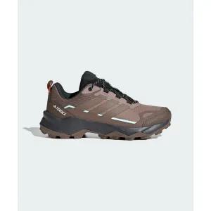 아디다스 ADIDAS 테렉스 스카이체이서 AX5 고어텍스 하이킹 JH7806 365907