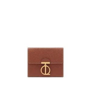 루이까또즈 MONTE(몬트) 여성반지갑 SR1SO01TA