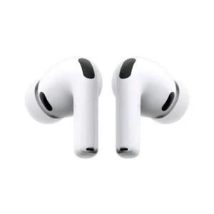 Apple 에어팟 프로 3세대 블루투스 이어폰 미개봉 (USB-C타입 MFHP4KH/A)