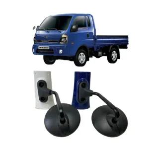 동진TFC COX 봉고3 전용 부착식 광각보조미러 보조미러