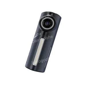 자전거후방블랙박스 바이크 자전거 블랙박스 고화질 도 주행