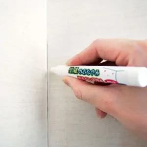 318 틈새 얼룩 크로스 벽지 구멍 방패12색화이트보드펜+지우개 흠집 그레이 보수 FP 라이트 수선 루아준 수정 클리어런스 방패12색화이트보드펜+지우개