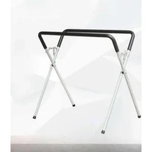 도장거치대 거치대 자동차 A1 카센터 브래킷 본네트 자동차도색브래킷 페인트 경제자금 루아준 받침대 도색 경제자금 A1 A1 경제자금