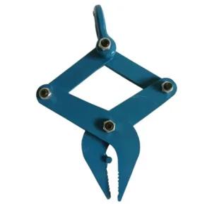 도구 악어집게 고전력 클램프 압착 구리 코일 수리 전기 풀리 집게 브러시리스 단일