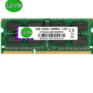 RAM 램64기가 노트북 4G PC2 667 800Mhz 1600Mhz 5300S 6400 10600