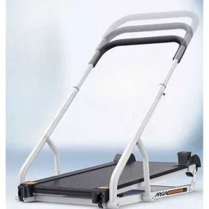 접이식 워킹머신 미니 트레드밀 런링머신 헬스기구 집