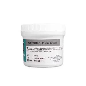 모리코트 몰리코트 고열 베어링 윤활유 윤활제 구리스