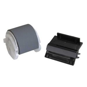 종이 픽업 롤러 분리 패드, 삼성 ML1610 1640 1641 2010 2241 SCX 4321 4521 CLP 300 JC97-02688A JC97-022