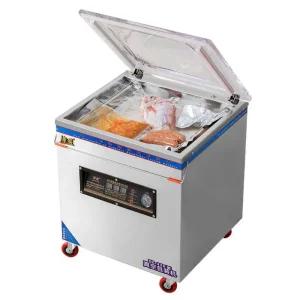 정육 진공기 조리식품 생선 음식 진공포장기 기계 압축기 포장 대형