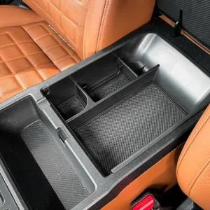 튜닝용품 콘솔트레이 정리함 콘솔박스 수납함 용품 자동차필수용품 수납트레이