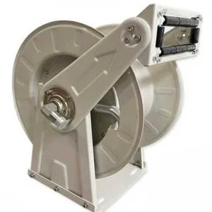 농약 호스릴 고압 농업용 권치기 롤러 세차 관수