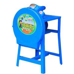 볏짚 절단기 잔가지 파쇄기 표준 낙옆 가지 칼날 알루미늄 박스형 나무분쇄기