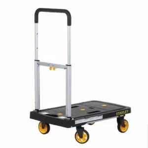 스탠리 카트 STST98021L(플랫폼카트)