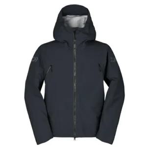 다이와 DR-3223J L사이즈 블랙 에어 레인재킷 낚시복 레인슈트 레인재킷 바람막이