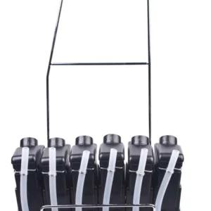 자동 필름 현상기 탑커버 악세서리 가용 T1000 스탠드 워터