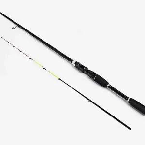 [콩심팥심]입문용 낚시대 세트 초보낚시세트 경량낚시대