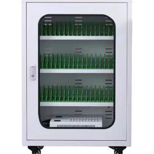 태블릿 충전 보관함 테블릿 수납함 사무실 캐비닛