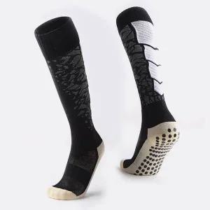 축구양말 스포츠양말 축구스타킹 축구삭스 축구잡화