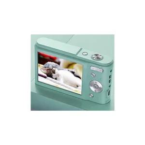 레트로 카메라 디카 셀카 여행용 소형 사진기 패키지 빈티지