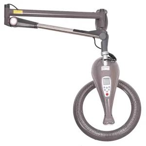 미용실 열처리기계 파마 열기구 스탠드 헤어샵 바버샵